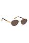 Car 1088/S 06J70 .53 Sunglasses - 2