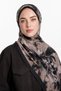 شال فيريا ديسين نيو كراش - 4
