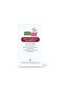 Feme Hair Shampoo 200 Ml - 6