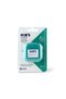Interdental Brushes Prime Cps 08 - 2