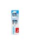 Smart S2 Electric Toothbrush Pink - 2
