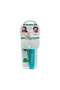 Plus White Toothpaste Travel Pack 20 G
