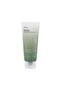 Atopis Face & Body Wash 500 Ml - 7