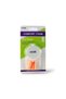 Silicone Ear Plug 3 Pair-10103 - 3