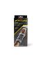 Wrist Deluxe Stablizer Left Hand S-M