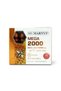 Can Eucalyptus 10 L - 5