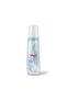 Flexible T. Bottle Plastic 0+ M 150 Ml 6651 - 7