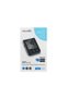 B. P. Monitor M3 Comfort - 5