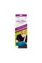 Arm Sling 1 S - 19628