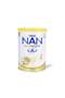 Fortini Powder Vanilla 400 g - 5
