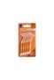 Proxabrush Travler Tapered 1614 - 7