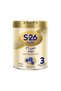 Gold 3 Milk 800 G