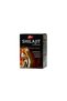 Abbott Complete Powder 400 g - 8