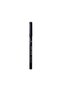 Inner Eye Khol Kajal 01 Midnight Black Pencil - 6