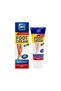 Foot Cream Urea 10% 75 G