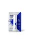 Fresh Mouth Spray 10 Ml