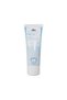 Unident Kids Tooth Paste 1400 ppm 50 ml - 3