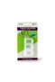 Swimmers Ear Plugs 1Pair-10011 - 7