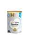 Nutricia Junior Milk 400 g - 7
