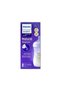 Bottle Glass Juice Y 50 Ml D308 - 7