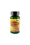 Natures Way B-Complex Gummies 60 s - 7