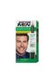 Hair Colour Gel 7 N Blonde 170 ml - 5
