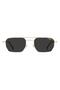 Car 389/S 000Ir .54 Sunglasses - 3