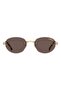Car 1088/S 06J70 .53 Sunglasses - 3