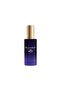 Anti Age Retinol Boost Eye Cream 15 Ml - 6