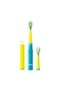 Smart S2 Electric Toothbrush Pink - 4