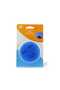 Disposable Syringe 10 Ml 1 S - 6