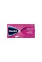 Woman 10 Tablets
