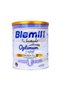 2 Milk 800 G - 6