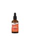 Syrup 200 Ml - 2