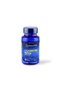 Carniplex Capsules 30 S - 6