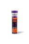 D Liquid 400 Iu Drop 5 Ml - 7