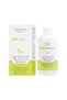 Amaranth Repair Serum 30 Ml - 8