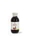 Georgias Natural Organic Essential Red Juice 300 Ml