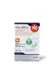 Plaster Classic Mix 20 S - 8