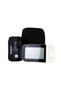 Blood Pressure Monitor B3 Afib - 3