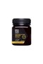 Abbott Nutrition Liquid 250 ml - 2