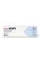 Sensi Tooth Paste 75 ml