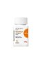 Icla Slim 2000 Mg Softgels 90 S - 3