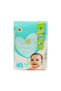 Cleansing & Soothing Wipes 60 S - 3