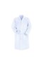 Swimmers Ear Plugs 1Pair-10011 - 8