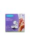 Harmony Manual Breast Pump - 6