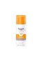 Gluta White Plus Anti-Perspirant Roll On 50 Ml - 3