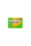 Can Peppermint 10 L - 3