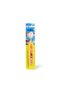 Baby Teething Gel 30 G - 8