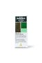 Amaranth Repair Serum 30 Ml - 2